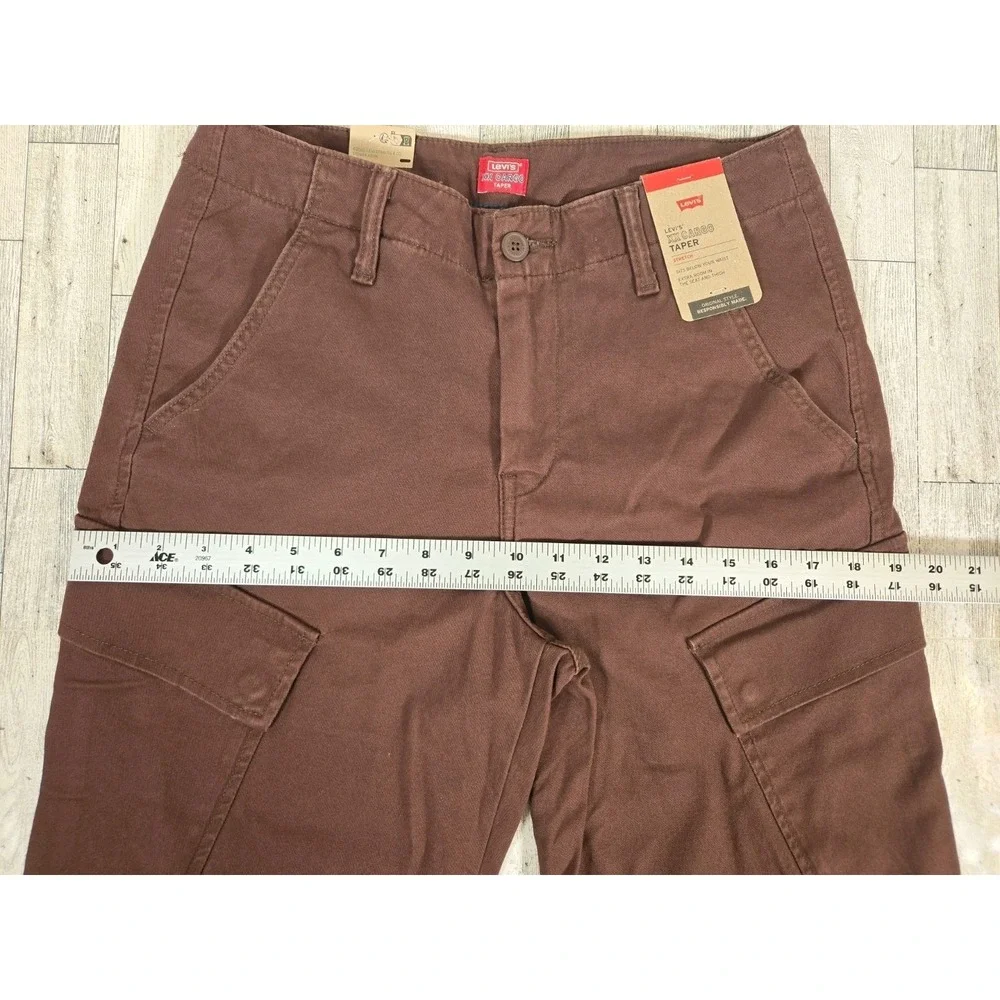 Levis levi xx